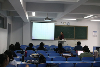 胜天堂际-胜天平台「成绩优美生涯」