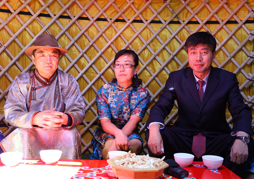 胜天堂际-胜天平台「成绩优美生涯」