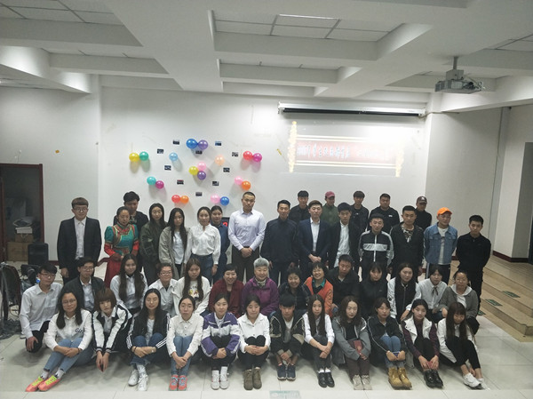 胜天堂际-胜天平台「成绩优美生涯」