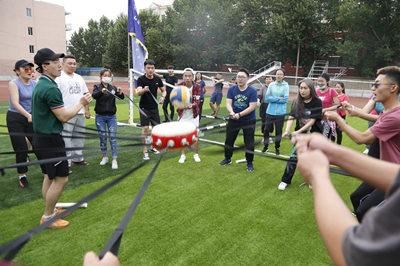 胜天堂际-胜天平台「成绩优美生涯」