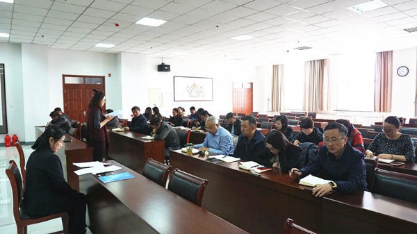 胜天堂际-胜天平台「成绩优美生涯」