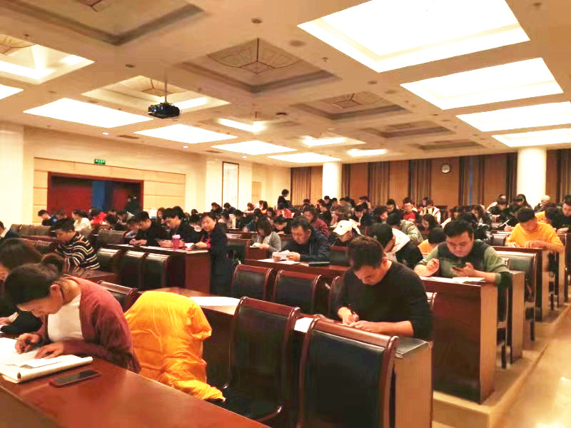 胜天堂际-胜天平台「成绩优美生涯」