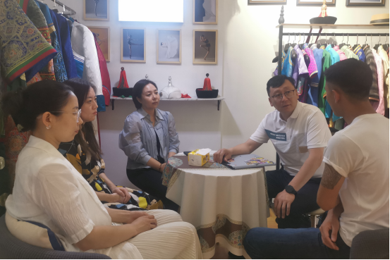 胜天堂际-胜天平台「成绩优美生涯」