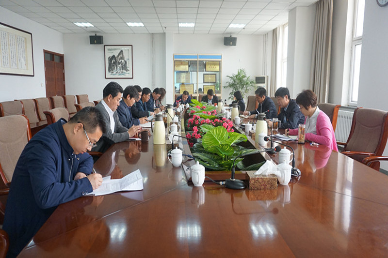 胜天堂际-胜天平台「成绩优美生涯」