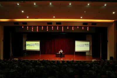 胜天堂际-胜天平台「成绩优美生涯」