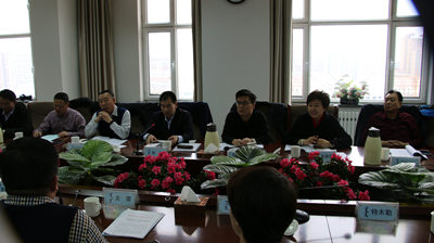 胜天堂际-胜天平台「成绩优美生涯」