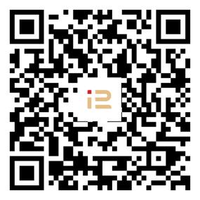 说明: 2026-02-01 11:01:16.467000
