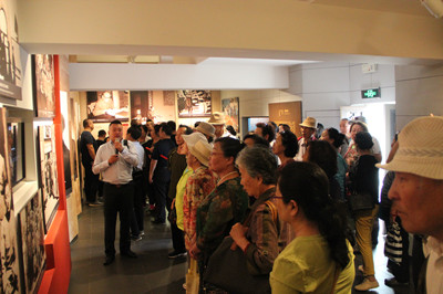 胜天堂际-胜天平台「成绩优美生涯」