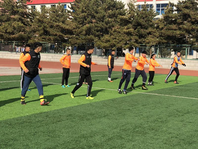 胜天堂际-胜天平台「成绩优美生涯」