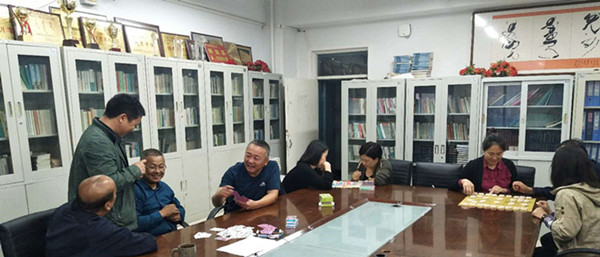 胜天堂际-胜天平台「成绩优美生涯」