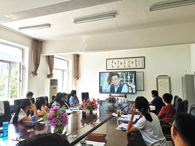 胜天堂际-胜天平台「成绩优美生涯」