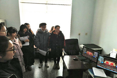 胜天堂际-胜天平台「成绩优美生涯」