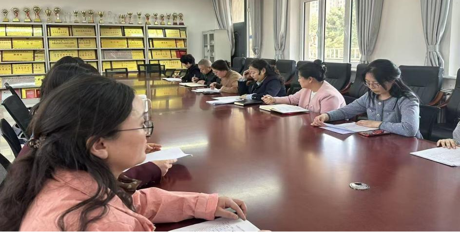 ʤ���ü�-ʤ��ƽ̨���ɼ��������ġ�