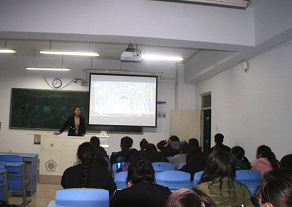 胜天堂际-胜天平台「成绩优美生涯」