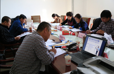 胜天堂际-胜天平台「成绩优美生涯」