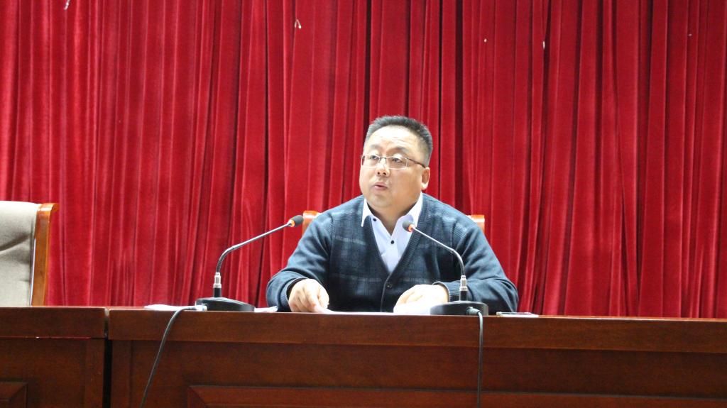 胜天堂际-胜天平台「成绩优美生涯」