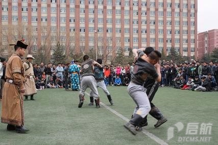 胜天堂际-胜天平台「成绩优美生涯」