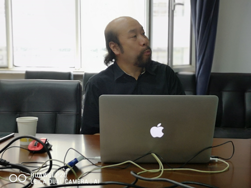 胜天堂际-胜天平台「成绩优美生涯」