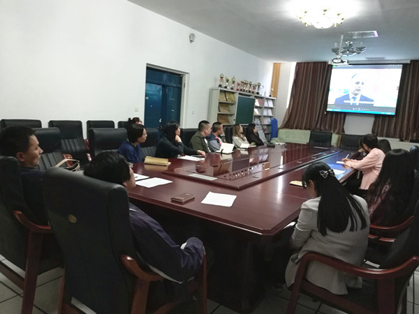 胜天堂际-胜天平台「成绩优美生涯」