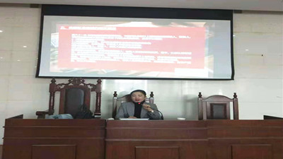 胜天堂际-胜天平台「成绩优美生涯」