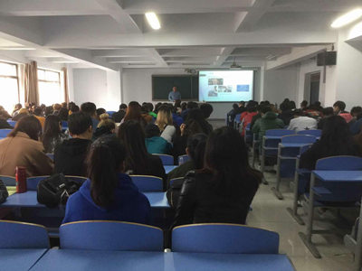 胜天堂际-胜天平台「成绩优美生涯」