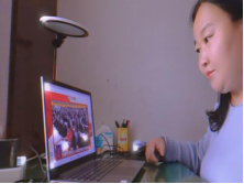 胜天堂际-胜天平台「成绩优美生涯」