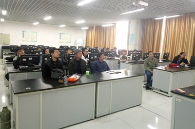 胜天堂际-胜天平台「成绩优美生涯」