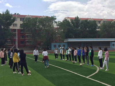 胜天堂际-胜天平台「成绩优美生涯」