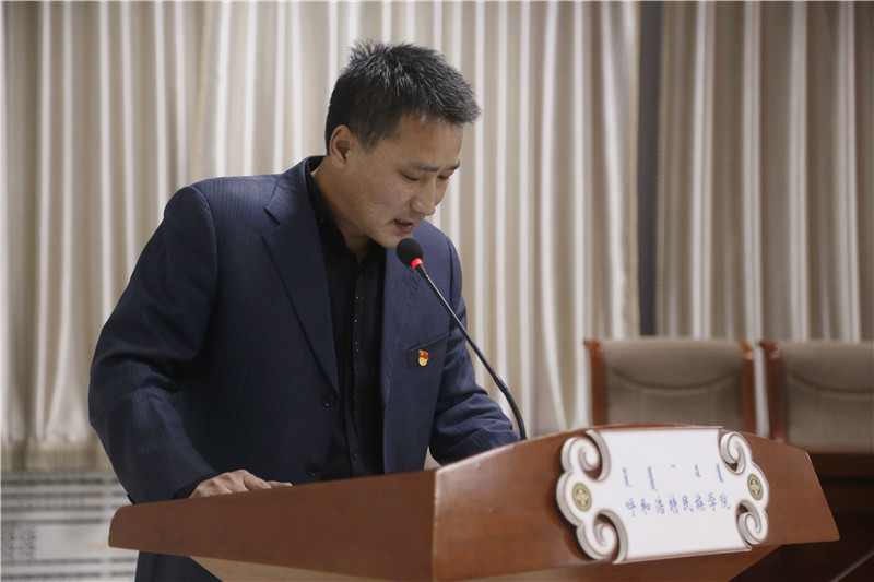 胜天堂际-胜天平台「成绩优美生涯」