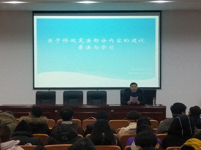 胜天堂际-胜天平台「成绩优美生涯」