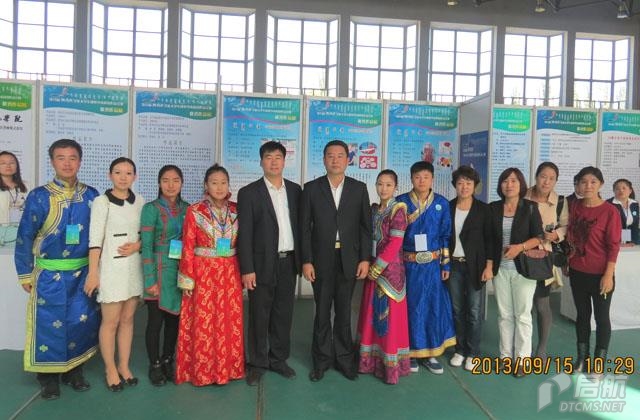 胜天堂际-胜天平台「成绩优美生涯」