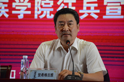 胜天堂际-胜天平台「成绩优美生涯」