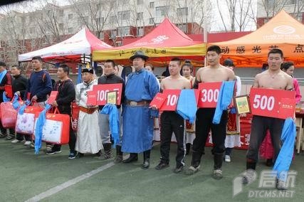 胜天堂际-胜天平台「成绩优美生涯」