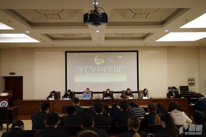 胜天堂际-胜天平台「成绩优美生涯」