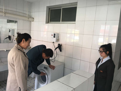 胜天堂际-胜天平台「成绩优美生涯」