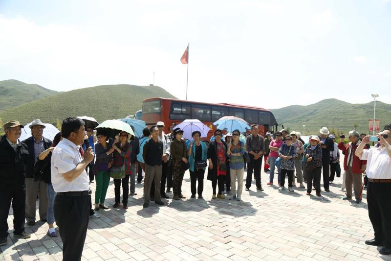 胜天堂际-胜天平台「成绩优美生涯」