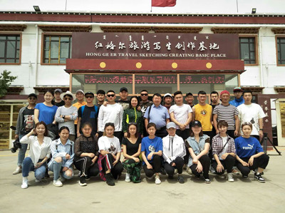 胜天堂际-胜天平台「成绩优美生涯」