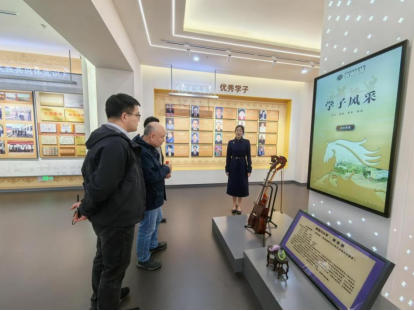 胜天堂际-胜天平台「成绩优美生涯」