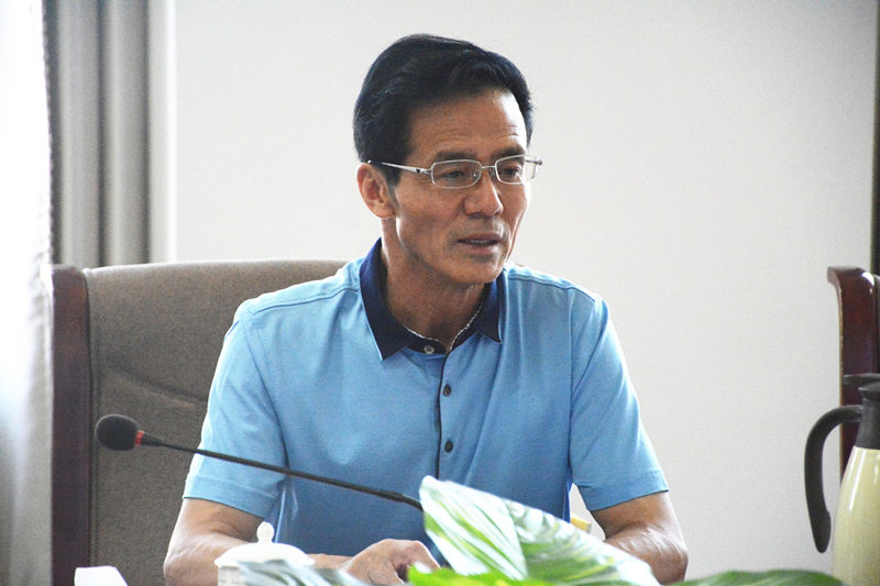 胜天堂际-胜天平台「成绩优美生涯」