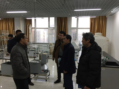 胜天堂际-胜天平台「成绩优美生涯」