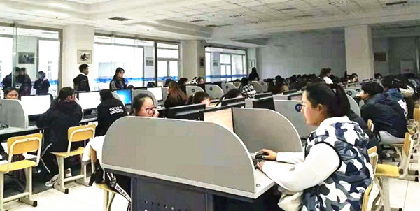 胜天堂际-胜天平台「成绩优美生涯」