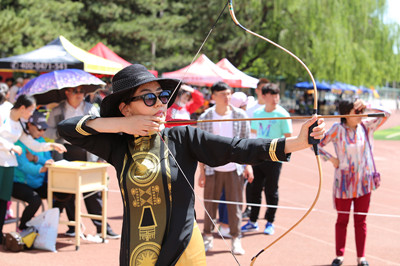胜天堂际-胜天平台「成绩优美生涯」