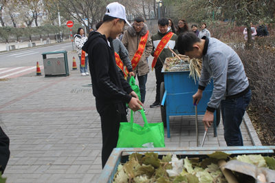胜天堂际-胜天平台「成绩优美生涯」