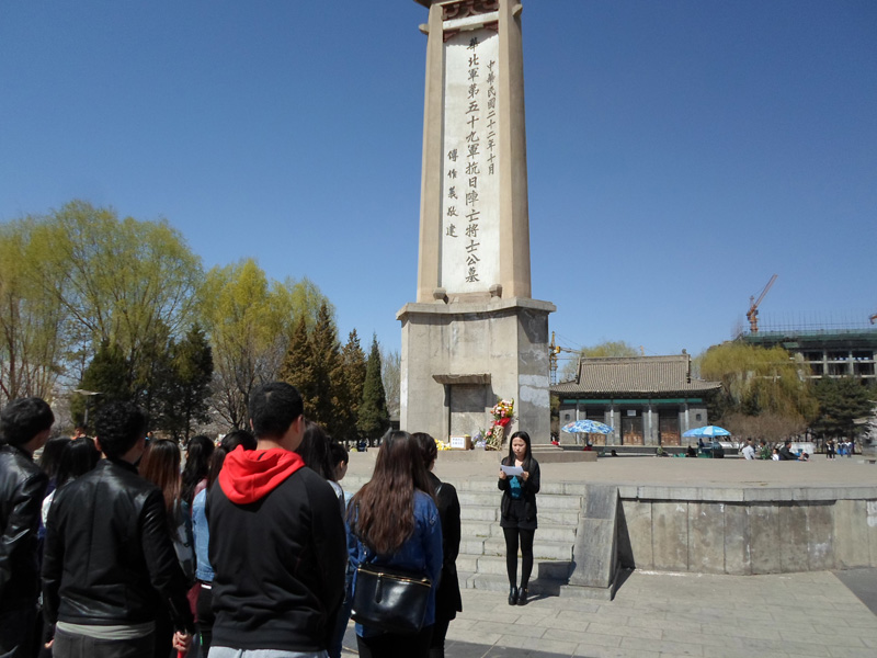 胜天堂际-胜天平台「成绩优美生涯」