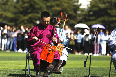 胜天堂际-胜天平台「成绩优美生涯」