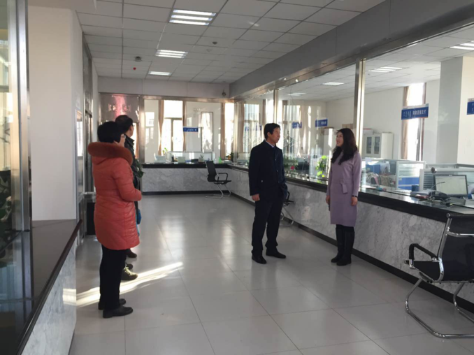 ʤ���ü�-ʤ��ƽ̨���ɼ��������ġ�