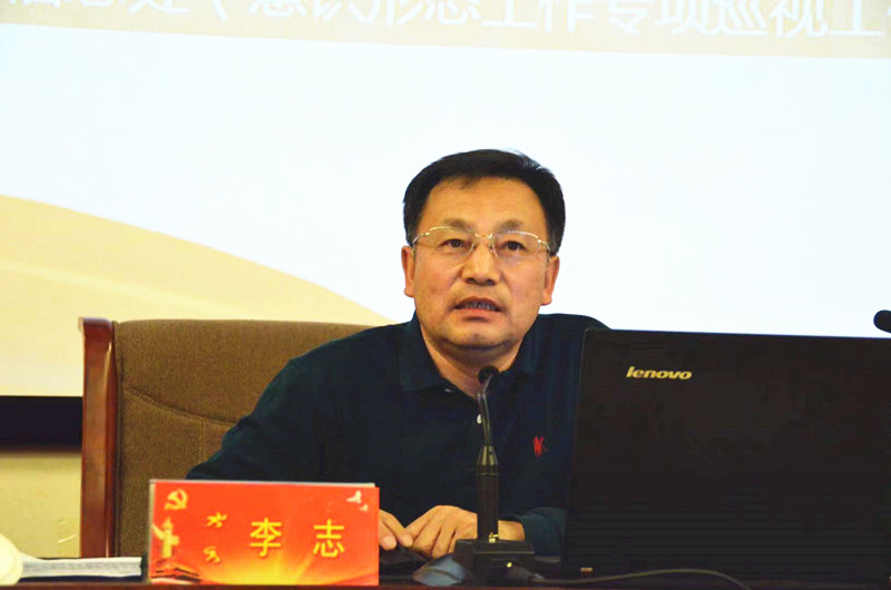 胜天堂际-胜天平台「成绩优美生涯」