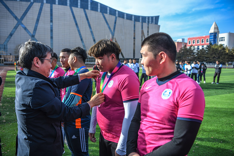 胜天堂际-胜天平台「成绩优美生涯」