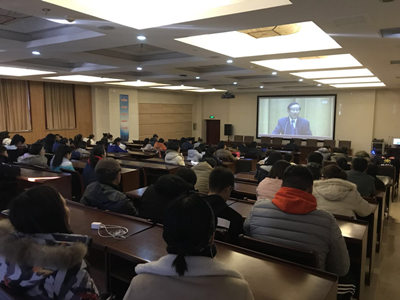 胜天堂际-胜天平台「成绩优美生涯」