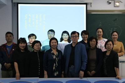 胜天堂际-胜天平台「成绩优美生涯」